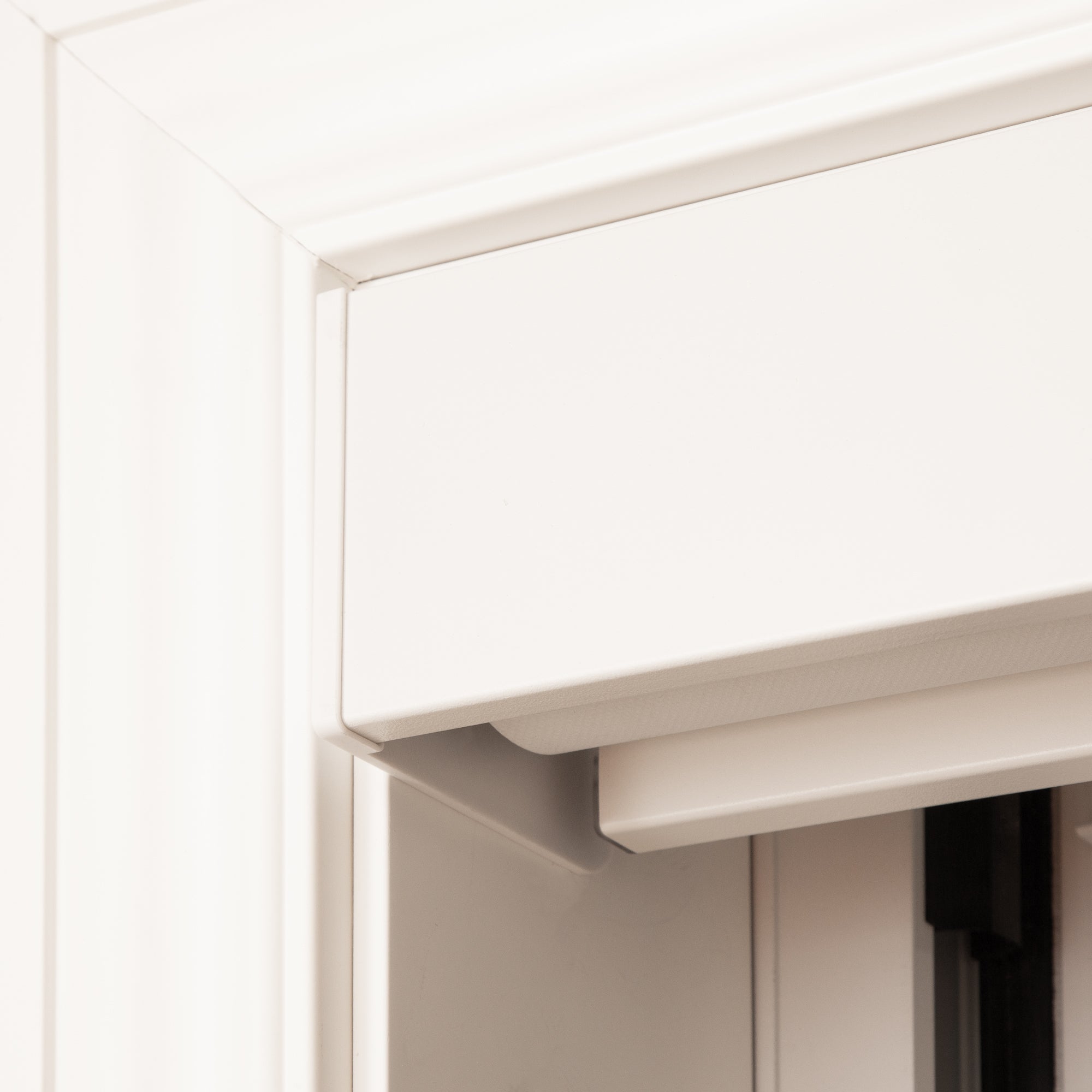 ToperBlinds 100% Blackout Roller Shades DY-B018