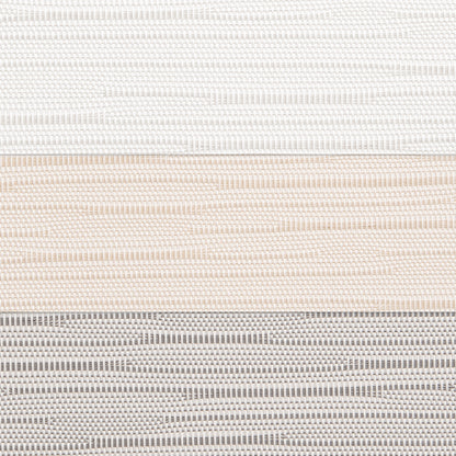 ToperBlinds 50% Blackout Solar Shades 10% Openness